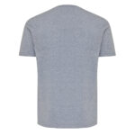 IQONIQ Brett recycled cotton t-shirt - Image 309