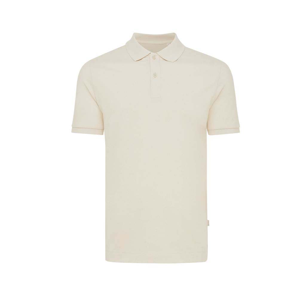 T9200.003__B_1__80be54c8f7e3447baa06700a60e65fed Polo en coton piqué et recyclé IQONIQ Yosemite – Image 158