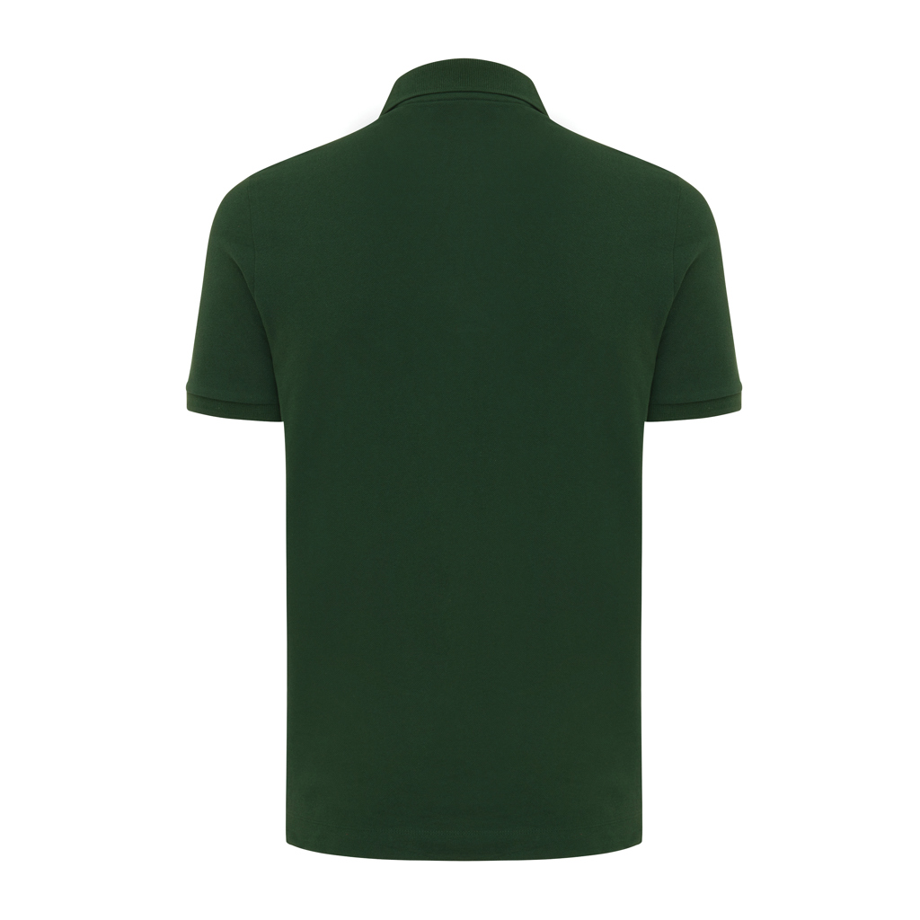 T9200.005__B_2__c3e08b3d436a402fbf6342ab2eeccbec Polo en coton piqué et recyclé IQONIQ Yosemite – Image 40