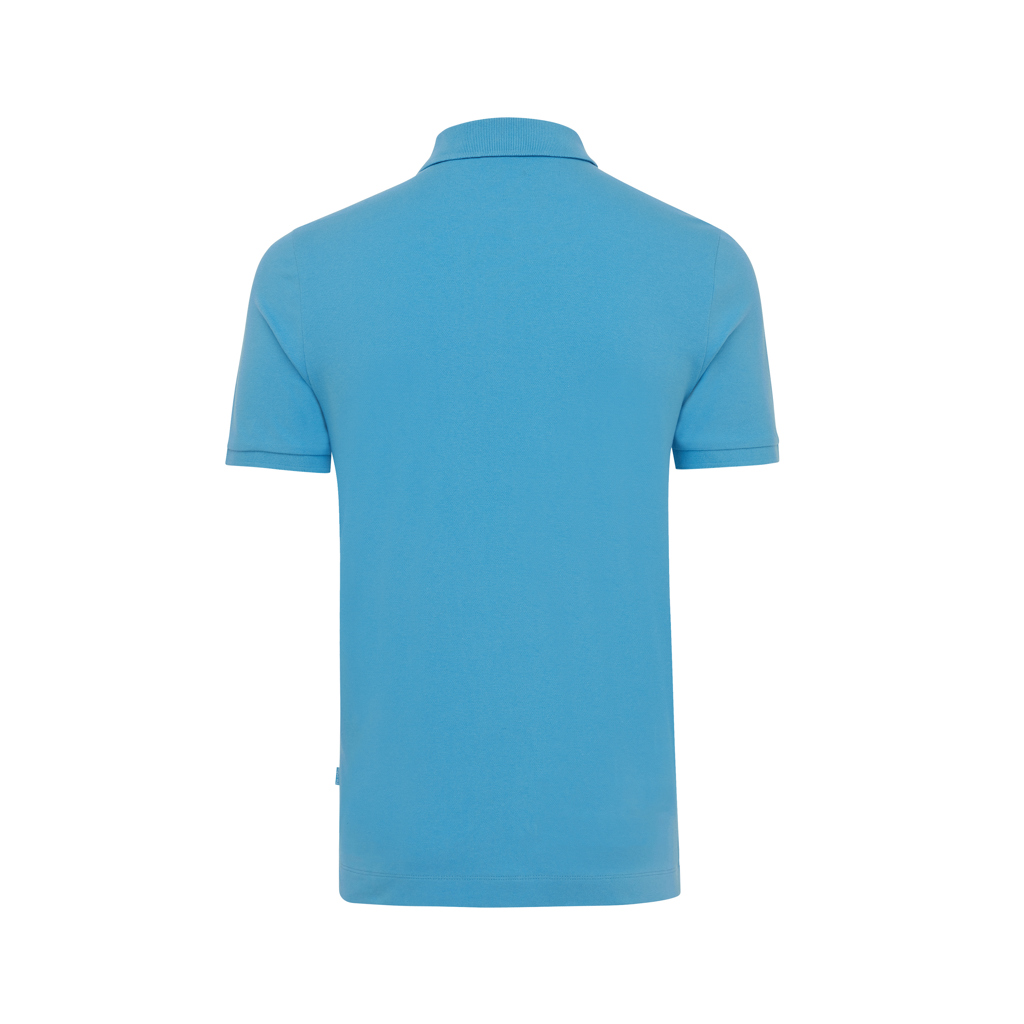 T9200.010__B_2__22fa2e6d6606458cb00a7855c4480334 Polo en coton piqué et recyclé IQONIQ Yosemite – Image 81