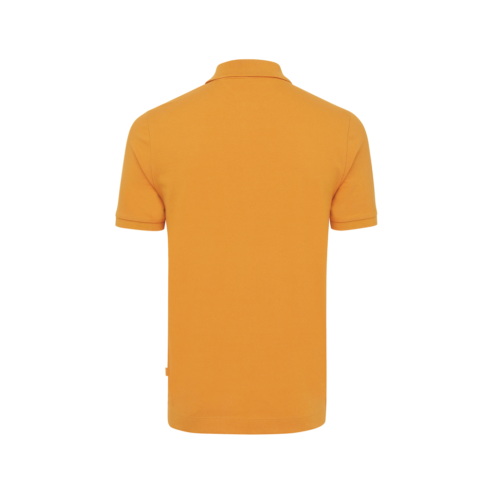 T9200.012__B_2__870e6f118d84434ba2f38e1823383956 Polo en coton piqué et recyclé IQONIQ Yosemite – Image 103