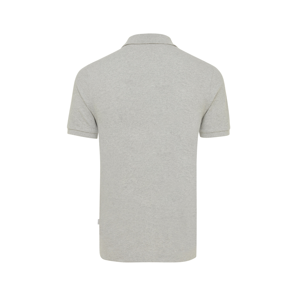 T9200.013__B_2__07ff036233ec4d13bf5c772590a5c614 Polo en coton piqué et recyclé IQONIQ Yosemite – Image 113