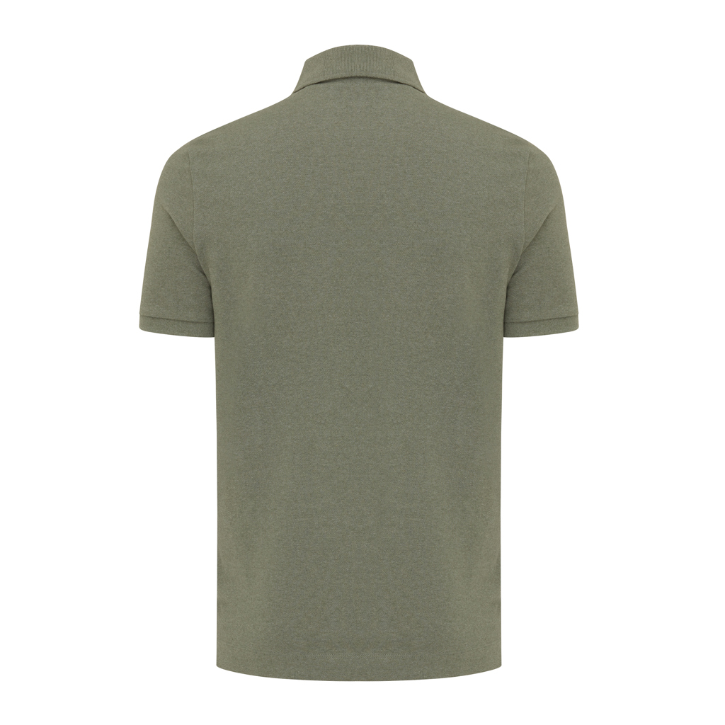T9200.015__B_2__ad09b730aad8476abc7cae10b92a9e11 Polo en coton piqué et recyclé IQONIQ Yosemite – Image 137