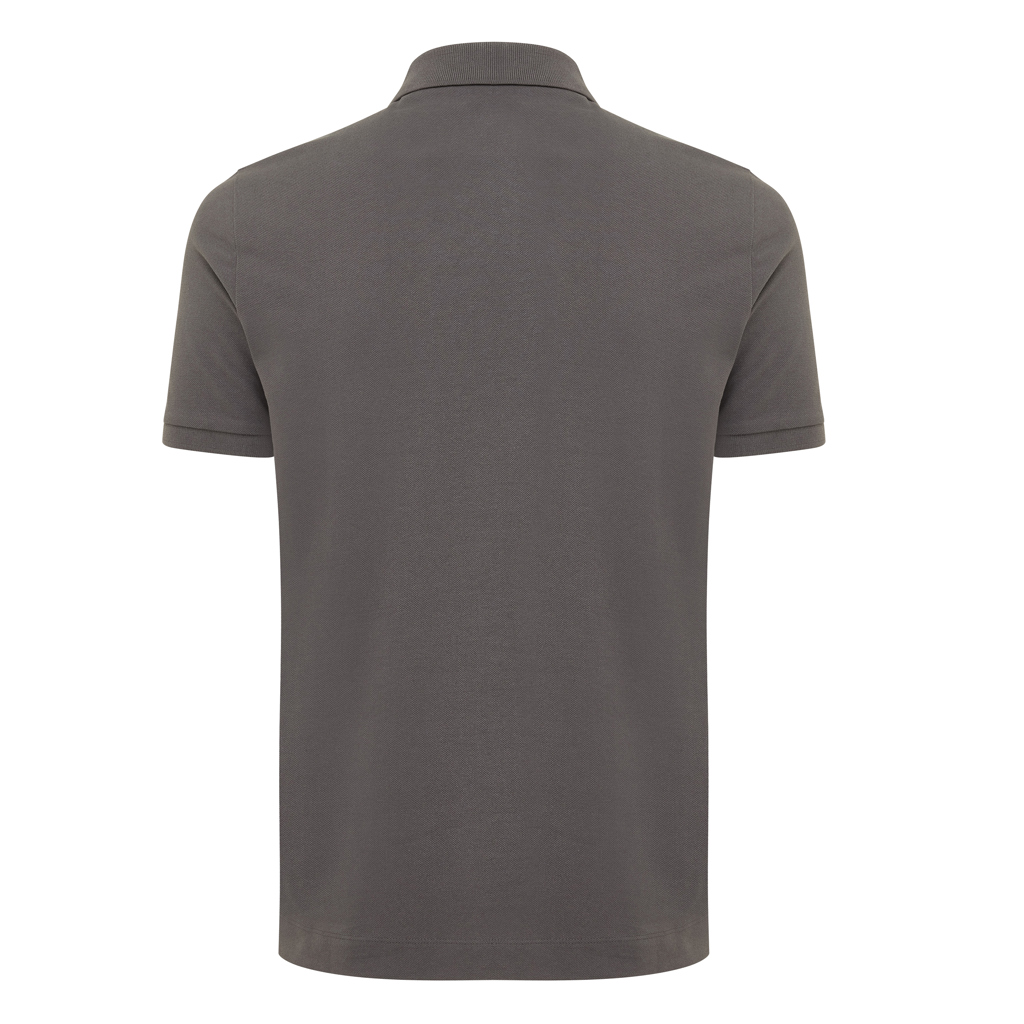 T9200.019__B_2__3b98f60602c643eb8e430349a418d55b Polo en coton piqué et recyclé IQONIQ Yosemite – Image 170