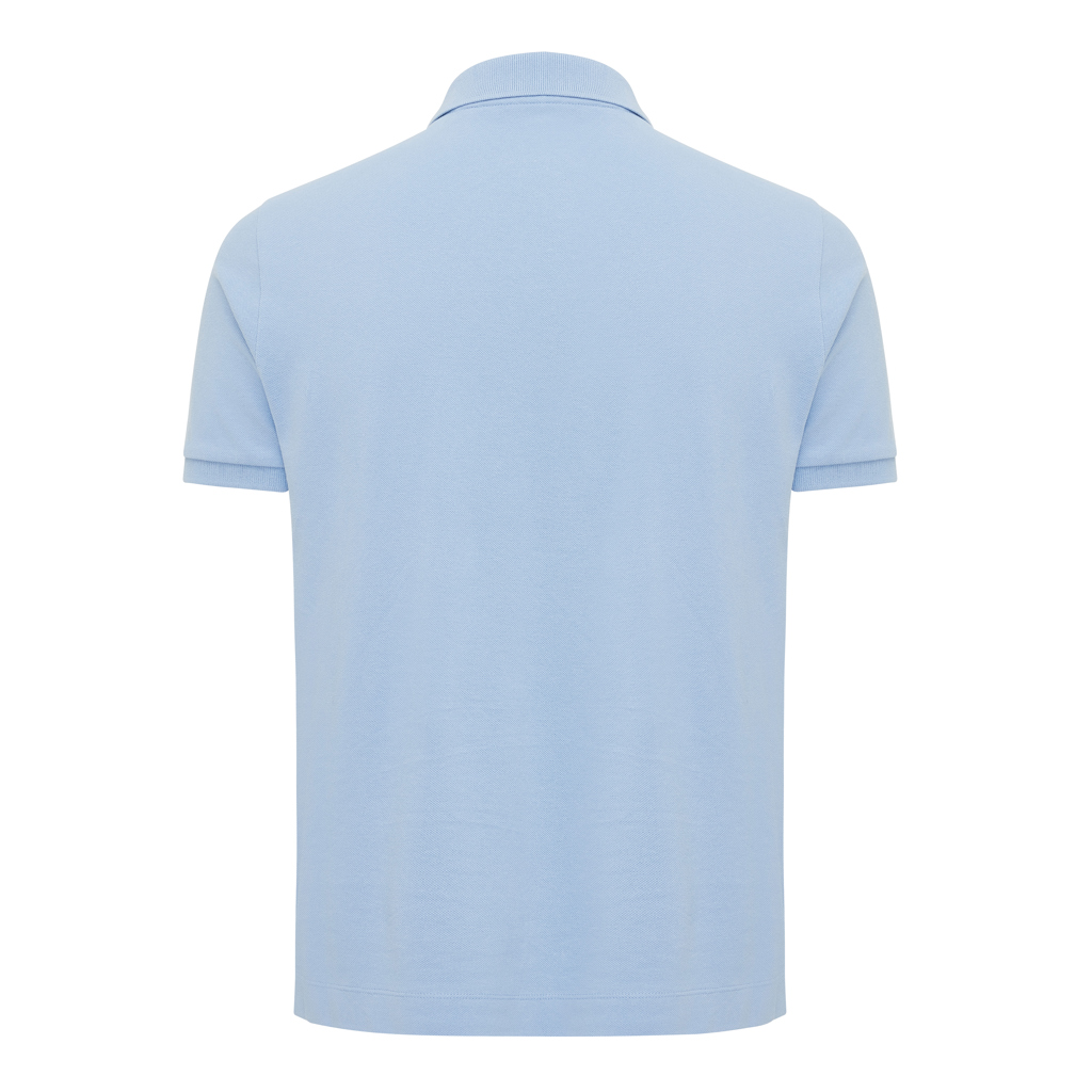 T9200.022__B_2__804a4fbd3bb9408c84ebb200bc642309 Polo en coton piqué et recyclé IQONIQ Yosemite – Image 180