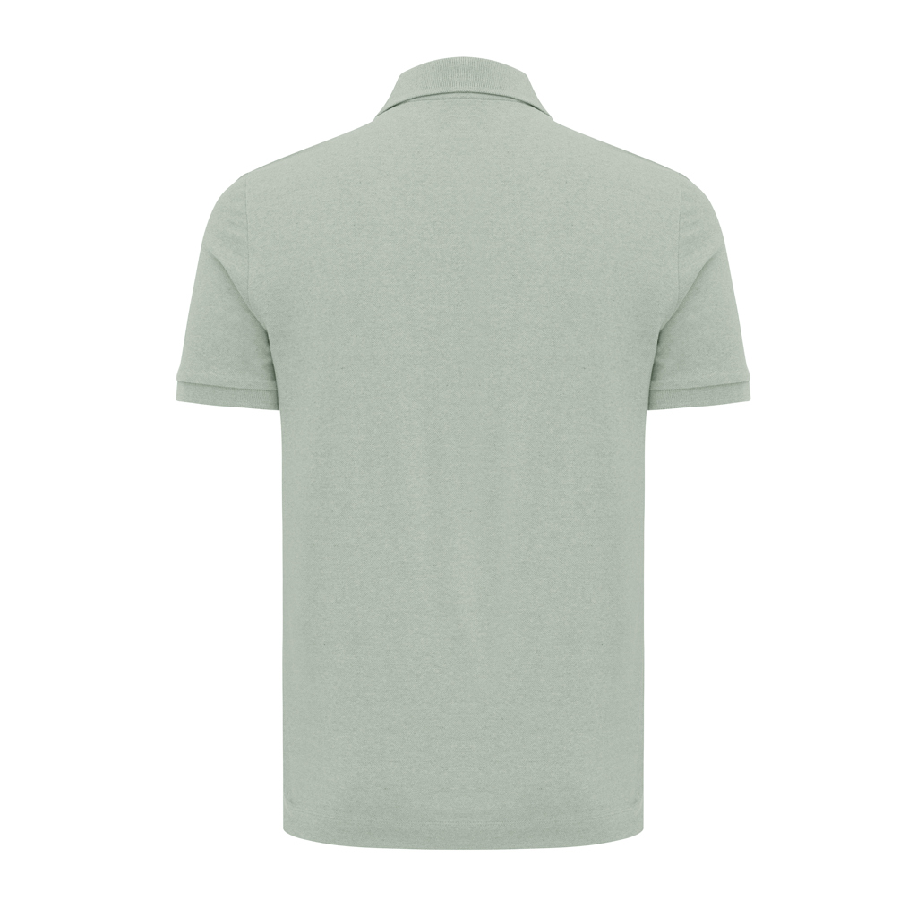 T9200.023__B_2__10cd49613a0e4069b3bf948162deffbb Polo en coton piqué et recyclé IQONIQ Yosemite – Image 190
