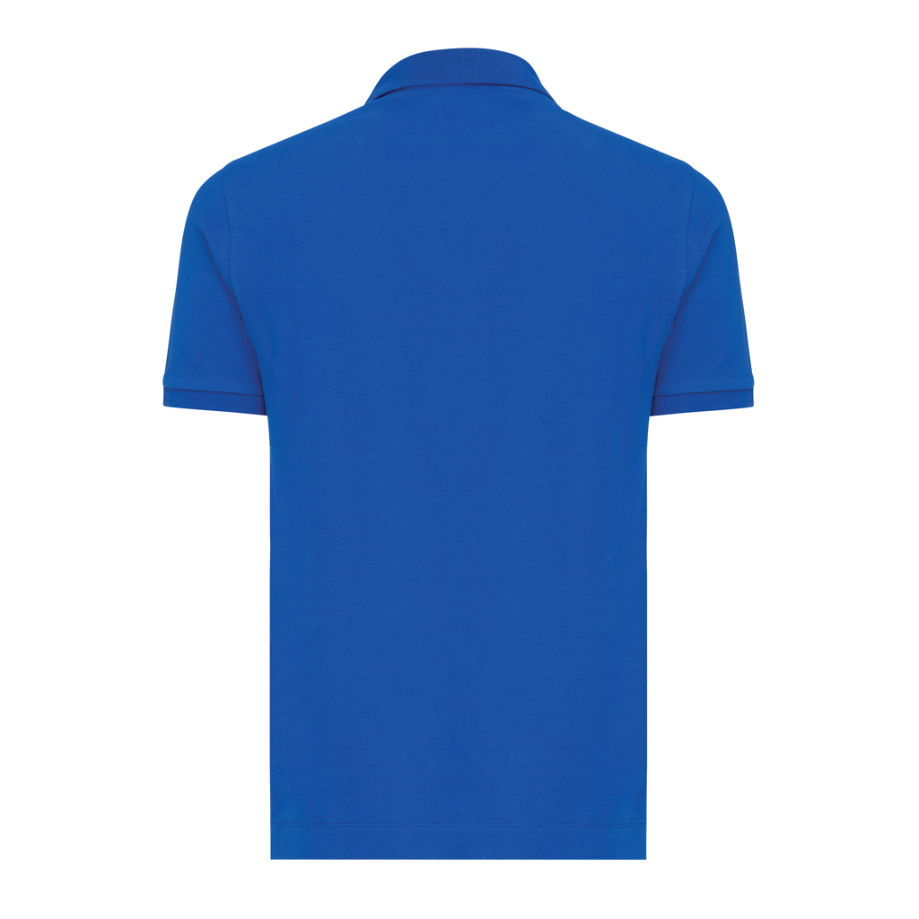 T9200.025__B_2__76e4faf154ab4eba8d615e384fd60c4b Polo en coton piqué et recyclé IQONIQ Yosemite – Image 212