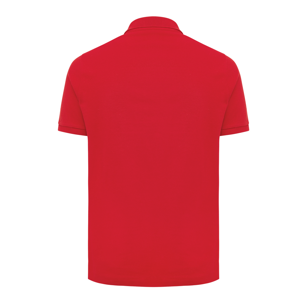 T9200.029__B_2__e6e8caf44a764aca9084c55627975357 Polo en coton piqué et recyclé IQONIQ Yosemite – Image 224
