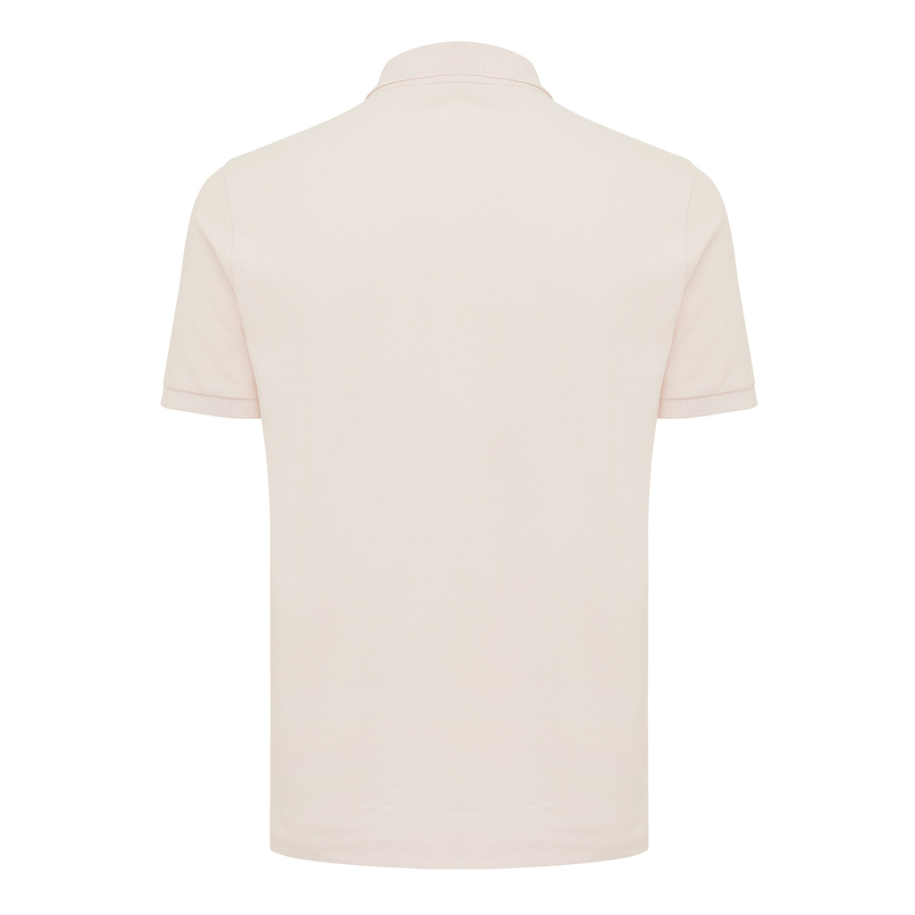 T9200.039__B_2__82a57fe70fb44797a33c91b68d6702f4 Polo en coton piqué et recyclé IQONIQ Yosemite – Image 245