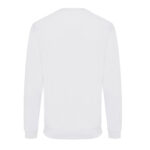 Sweater à col rond en coton recyclé IQONIQ Zion – Image 28