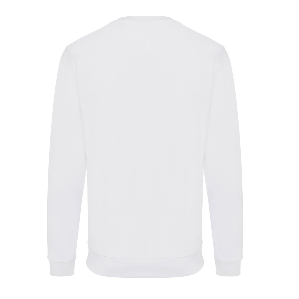 T9300.004__B_2__78bac506807b41dfa47112a98ba86868 Sweater à col rond en coton recyclé IQONIQ Zion – Image 28
