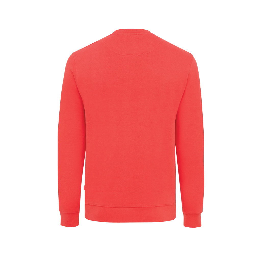 T9300.008__B_2__ba17eb3998f84769af7cbdad995b4a20 Sweater à col rond en coton recyclé IQONIQ Zion – Image 66