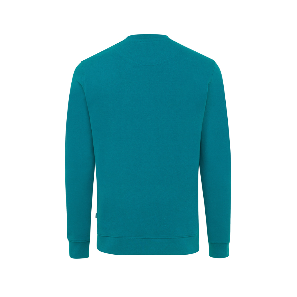 T9300.009__B_2__d2cc7f231be944388c41d8720ffa7786 Sweater à col rond en coton recyclé IQONIQ Zion – Image 76