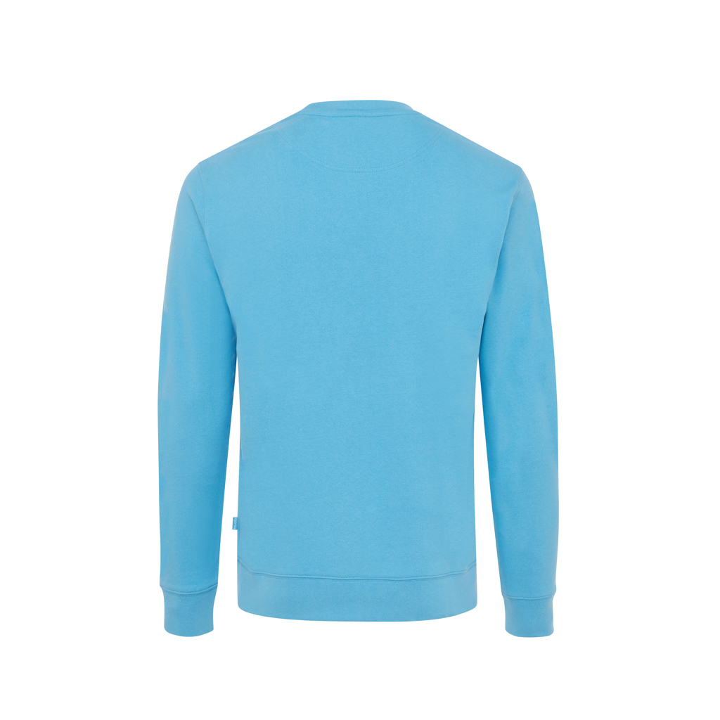 T9300.010__B_2__a14f920847e94f02b87177542e2833f7 Sweater à col rond en coton recyclé IQONIQ Zion – Image 86