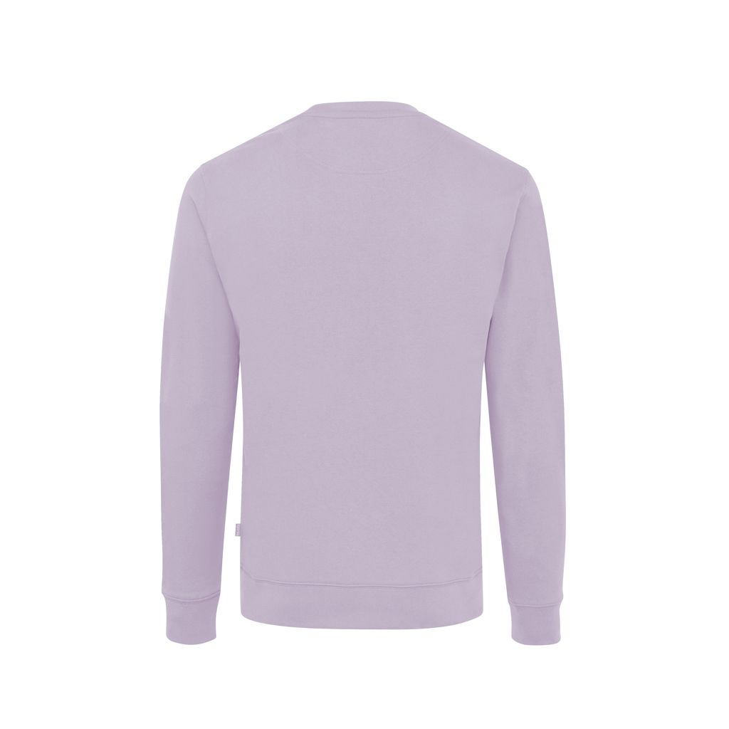 T9300.011__B_2__a93696d95b90421a95e68175feadec8c Sweater à col rond en coton recyclé IQONIQ Zion – Image 96