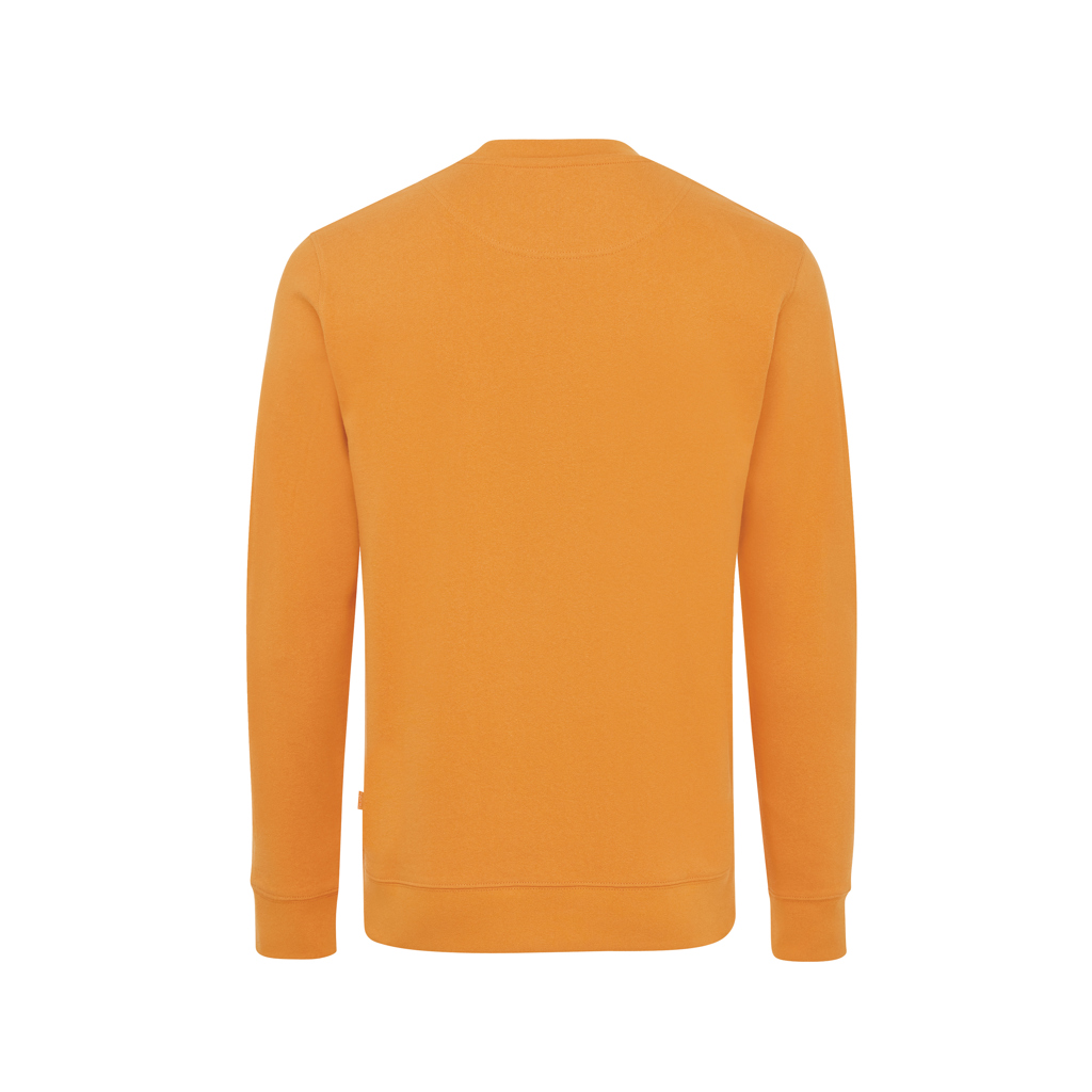 T9300.012__B_2__58636d3006134ed38ffa0a1d669d786f Sweater à col rond en coton recyclé IQONIQ Zion – Image 106