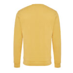 Sweater à col rond en coton recyclé IQONIQ Zion – Image 126