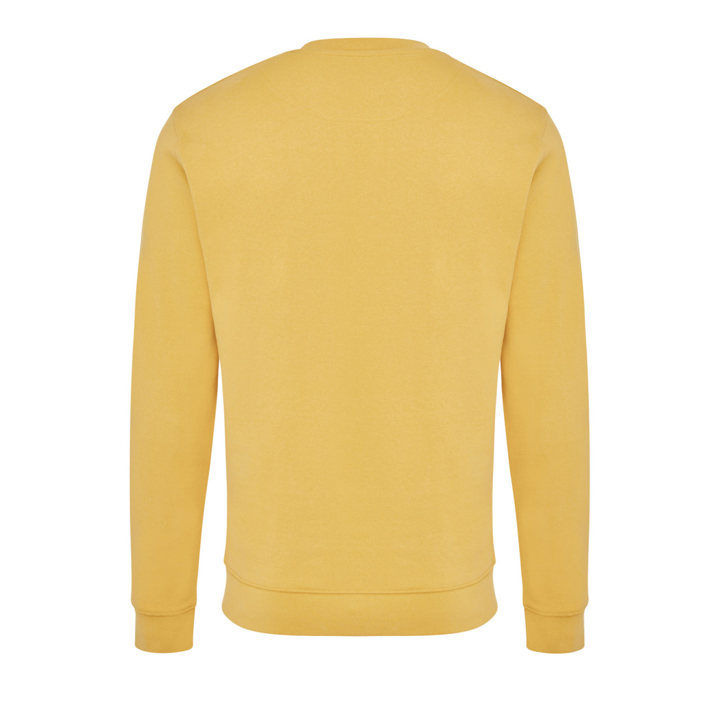 T9300.021__B_2__b50031e3a94c453a9336815d39e9adbd Sweater à col rond en coton recyclé IQONIQ Zion – Image 126