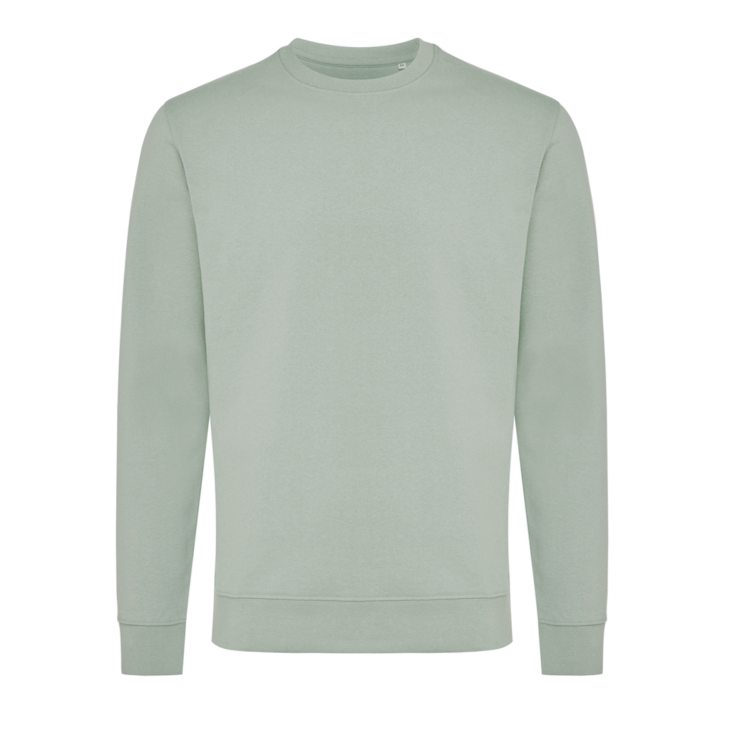 T9300.023__B_1__e7ee129cb3214cb2ad182da695d97d57 Sweater à col rond en coton recyclé IQONIQ Zion – Image 143
