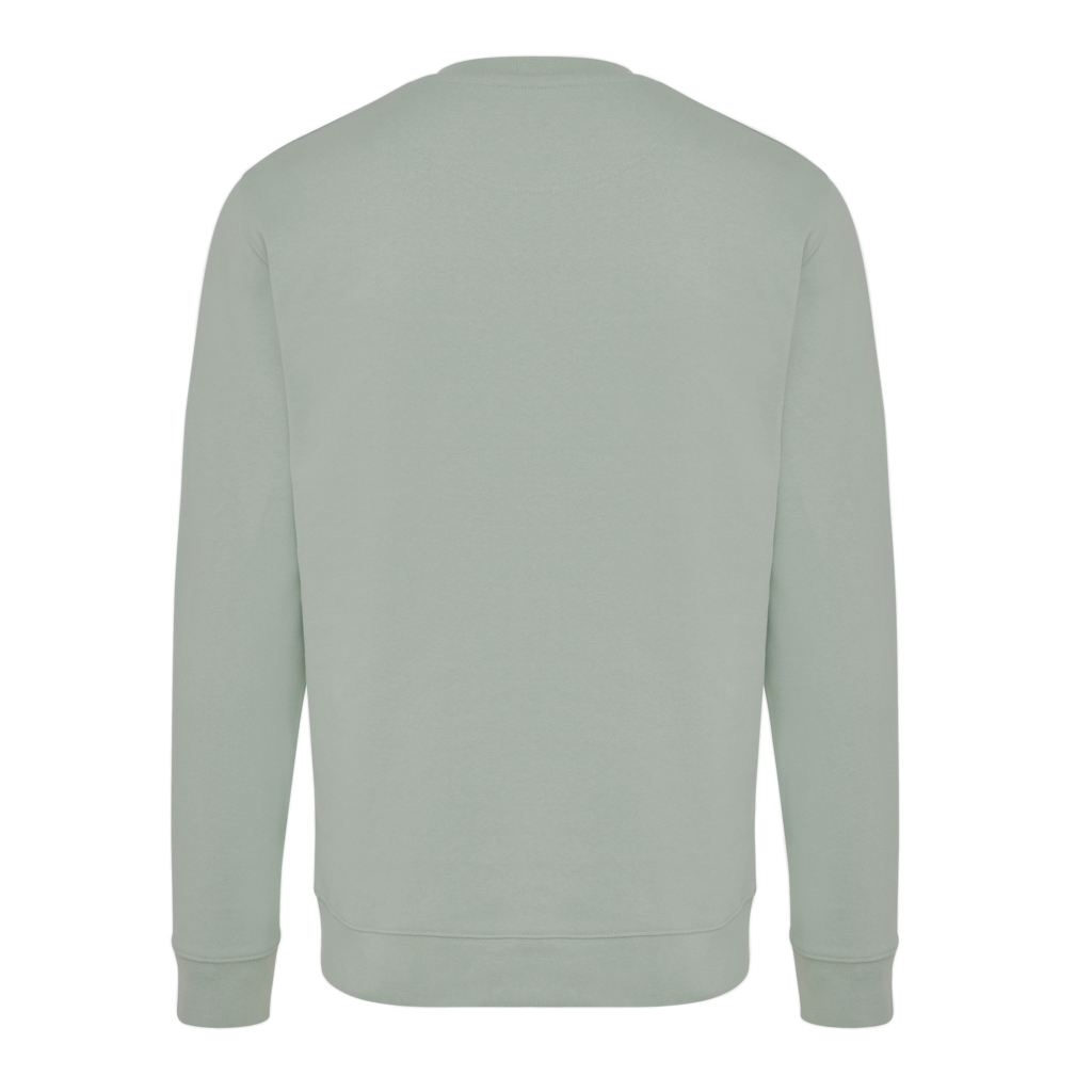 T9300.023__B_2__6fccc62030af4aebb9b52682fa2db6d4 Sweater à col rond en coton recyclé IQONIQ Zion – Image 144