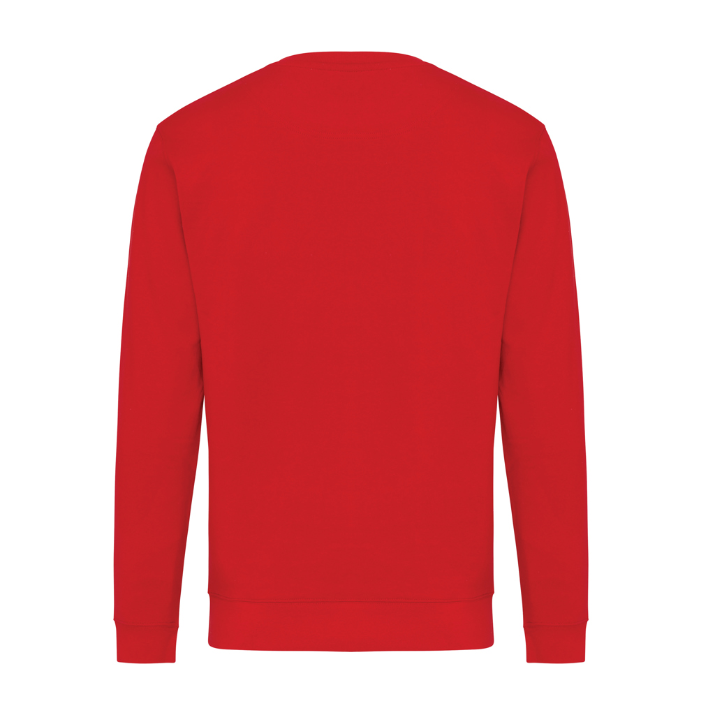 T9300.029__B_2__0758f8d2b1b24c0eaa8fdea230bc2f8f Sweater à col rond en coton recyclé IQONIQ Zion – Image 164