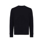 IQONIQ Etosha lightweight recycled cotton crew neck - Image 12