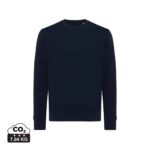 IQONIQ Etosha lightweight recycled cotton crew neck - Image 17