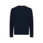 IQONIQ Etosha lightweight recycled cotton crew neck - Image 24