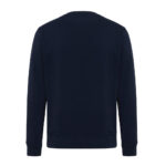 IQONIQ Etosha lightweight recycled cotton crew neck - Image 16