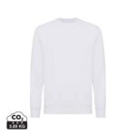 IQONIQ Etosha lightweight recycled cotton crew neck - Image 31