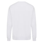 IQONIQ Etosha lightweight recycled cotton crew neck - Image 28