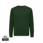 IQONIQ Etosha lightweight recycled cotton crew neck - Image 41