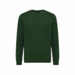 IQONIQ Etosha lightweight recycled cotton crew neck - Image 46