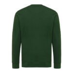 IQONIQ Etosha lightweight recycled cotton crew neck - Image 40