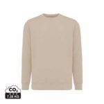 IQONIQ Etosha lightweight recycled cotton crew neck - Image 53