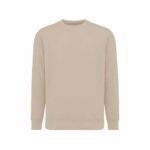 IQONIQ Etosha lightweight recycled cotton crew neck - Image 56