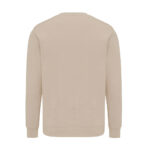 IQONIQ Etosha lightweight recycled cotton crew neck - Image 50
