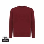 IQONIQ Etosha lightweight recycled cotton crew neck - Image 64