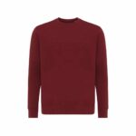 IQONIQ Etosha lightweight recycled cotton crew neck - Image 66