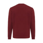 IQONIQ Etosha lightweight recycled cotton crew neck - Image 60