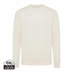 IQONIQ Etosha lightweight recycled cotton crew neck - Image 76