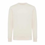 IQONIQ Etosha lightweight recycled cotton crew neck - Image 78
