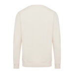 IQONIQ Etosha lightweight recycled cotton crew neck - Image 70