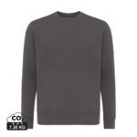 IQONIQ Etosha lightweight recycled cotton crew neck - Image 86