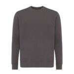 IQONIQ Etosha lightweight recycled cotton crew neck - Image 88