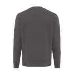 IQONIQ Etosha lightweight recycled cotton crew neck - Image 82