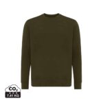 IQONIQ Etosha lightweight recycled cotton crew neck - Image 93