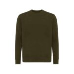 IQONIQ Etosha lightweight recycled cotton crew neck - Image 98