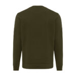 IQONIQ Etosha lightweight recycled cotton crew neck - Image 92