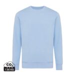IQONIQ Etosha lightweight recycled cotton crew neck - Image 105